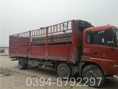 蒸汽开云篮球_开云篮球(中国集团)股份有限公司安全技术