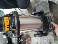 蒸汽电开云篮球_开云篮球(中国集团)股份有限公司价格