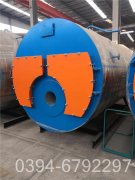 立式燃煤反烧蒸汽开云篮球_开云篮球(中国集团)股份有限公司