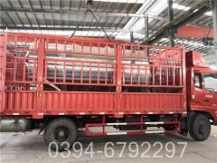 蒸汽开云篮球_开云篮球(中国集团)股份有限公司有几种