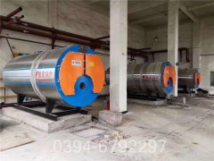 燃气蒸汽开云篮球_开云篮球(中国集团)股份有限公司技术要求