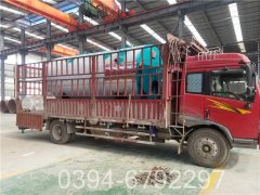 燃气蒸汽开云篮球_开云篮球(中国集团)股份有限公司型号