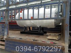 燃气开云篮球_开云篮球(中国集团)股份有限公司热水系统