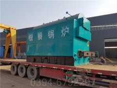 开云篮球_开云篮球(中国集团)股份有限公司供热系统