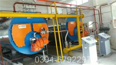 找蒸汽开云篮球_开云篮球(中国集团)股份有限公司