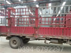 电开云篮球_开云篮球(中国集团)股份有限公司哪个品牌好