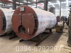 120万大卡自动热水开云篮球_开云篮球(中国集团)股份有限公司