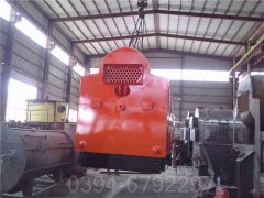 20万大卡热水开云篮球_开云篮球(中国集团)股份有限公司