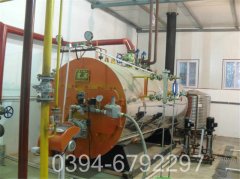 20万大卡常压热水开云篮球_开云篮球(中国集团)股份有限公司