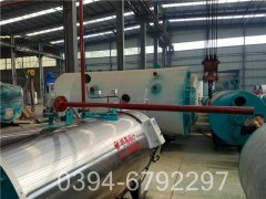 15吨酒店热水开云篮球_开云篮球(中国集团)股份有限公司