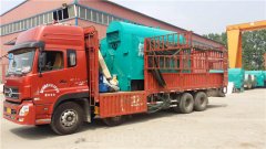 开浴室用什么开云篮球_开云篮球(中国集团)股份有限公司