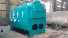 100万大卡热水专用开云篮球_开云篮球(中国集团)股份有限公司