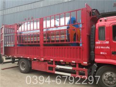 天燃气常压开云篮球_开云篮球(中国集团)股份有限公司