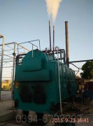 120kw养殖热水开云篮球_开云篮球(中国集团)股份有限公司