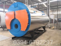 700kw全自动热水开云篮球_开云篮球(中国集团)股份有限公司