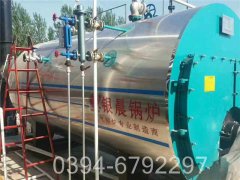 1吨燃油热水开云篮球_开云篮球(中国集团)股份有限公司