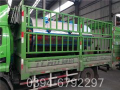 12吨低氮燃气开云篮球_开云篮球(中国集团)股份有限公司