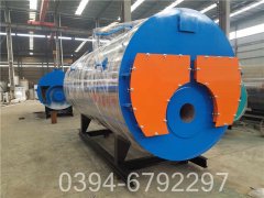 热水开云篮球_开云篮球(中国集团)股份有限公司哪里有卖