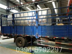 酒店开云篮球_开云篮球(中国集团)股份有限公司价格