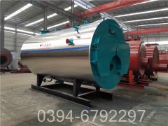 240kw冷凝热水开云篮球_开云篮球(中国集团)股份有限公司