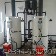 15吨低氮热水开云篮球_开云篮球(中国集团)股份有限公司