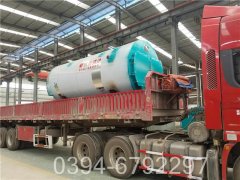 10万大卡承压热水开云篮球_开云篮球(中国集团)股份有限公司