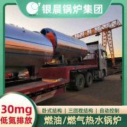 WNS8-1.25-QY蒸汽开云篮球_开云篮球(中国集团)股份有限公司银晨开云篮球_开云篮球(中国集团)股份有限公司售后