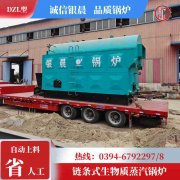 WNS20-1.25-QY冷凝蒸汽开云篮球_开云篮球(中国集团)股份有限公司太康县银晨开云篮球_开云篮球(中国集团)股份有限公司有限公司