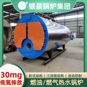 WNS12-1.25-QY三回程蒸汽开云篮球_开云篮球(中国集团)股份有限公司银晨开云篮球_开云篮球(中国集团)股份有限公司