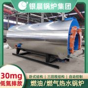 WNS8-1.25-QY燃气蒸汽开云篮球_开云篮球(中国集团)股份有限公司银晨开云篮球_开云篮球(中国集团)股份有限公司售后服务