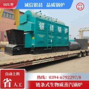 WNS20-1.25-QY低氮冷凝蒸汽开云篮球_开云篮球(中国集团)股份有限公司太康县银晨开云篮球_开云篮球(中国集团)股份有限公司有限公司