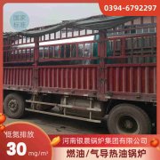 WNS6-1.25-QY环保蒸汽开云篮球_开云篮球(中国集团)股份有限公司银晨开云篮球_开云篮球(中国集团)股份有限公司