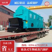 WNS4-1.25-QY环保蒸汽开云篮球_开云篮球(中国集团)股份有限公司太康银晨开云篮球_开云篮球(中国集团)股份有限公司