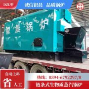 WNS4-1.25-QY低氮蒸汽开云篮球_开云篮球(中国集团)股份有限公司河南银晨开云篮球_开云篮球(中国集团)股份有限公司集团