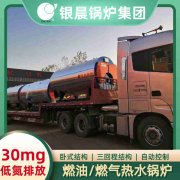 WNS5-1.25-QY卧式蒸汽开云篮球_开云篮球(中国集团)股份有限公司银晨开云篮球_开云篮球(中国集团)股份有限公司