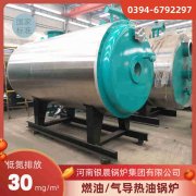 WNS5-1.25-QY液化气蒸汽开云篮球_开云篮球(中国集团)股份有限公司银晨开云篮球_开云篮球(中国集团)股份有限公司集团