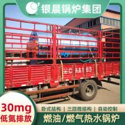 WNS0.7-1.0-QY低氮冷凝蒸汽开云篮球_开云篮球(中国集团)股份有限公司银晨开云篮球_开云篮球(中国集团)股份有限公司