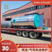 WNS1-1.0-QY柴油蒸汽开云篮球_开云篮球(中国集团)股份有限公司银晨开云篮球_开云篮球(中国集团)股份有限公司集团