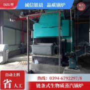 WNS1-1.0-QY三回程蒸汽开云篮球_开云篮球(中国集团)股份有限公司河南银晨开云篮球_开云篮球(中国集团)股份有限公司