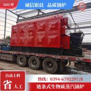 WNS0.5-1.0-QY天然气蒸汽开云篮球_开云篮球(中国集团)股份有限公司银晨开云篮球_开云篮球(中国集团)股份有限公司集团有限公司