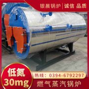 WNS0.5-1.0-QY柴油蒸汽开云篮球_开云篮球(中国集团)股份有限公司太康县银晨开云篮球_开云篮球(中国集团)股份有限公司有限公司