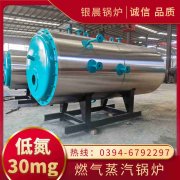 20吨燃气蒸汽开云篮球_开云篮球(中国集团)股份有限公司河南银晨开云篮球_开云篮球(中国集团)股份有限公司集团