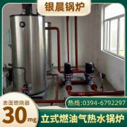 20吨柴油蒸汽开云篮球_开云篮球(中国集团)股份有限公司银晨开云篮球_开云篮球(中国集团)股份有限公司售后