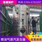 10吨低氮蒸汽开云篮球_开云篮球(中国集团)股份有限公司银晨开云篮球_开云篮球(中国集团)股份有限公司