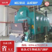 12吨节能蒸汽开云篮球_开云篮球(中国集团)股份有限公司太康银晨开云篮球_开云篮球(中国集团)股份有限公司