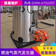 6吨低氮冷凝蒸汽开云篮球_开云篮球(中国集团)股份有限公司太康县银晨开云篮球_开云篮球(中国集团)股份有限公司有限公司