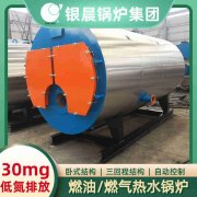 0.7吨环保蒸汽开云篮球_开云篮球(中国集团)股份有限公司太康银晨开云篮球_开云篮球(中国集团)股份有限公司厂