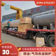 0.7吨天然气蒸汽开云篮球_开云篮球(中国集团)股份有限公司银晨开云篮球_开云篮球(中国集团)股份有限公司客户服务