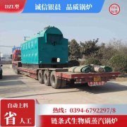 0.7吨蒸汽开云篮球_开云篮球(中国集团)股份有限公司银晨开云篮球_开云篮球(中国集团)股份有限公司厂