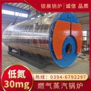 0.7吨节能蒸汽开云篮球_开云篮球(中国集团)股份有限公司河南银晨开云篮球_开云篮球(中国集团)股份有限公司集团